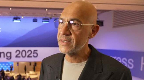 Borrowing hits a four-year high for December