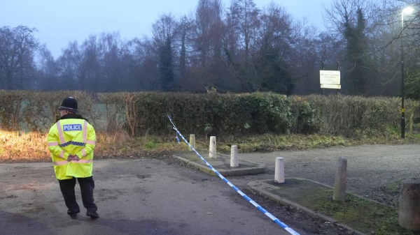 Boy, 12, stabbed to death in Birmingham named - after 14-year-old arrested on suspicion of murder Boy, 12, stabbed to death in Birmingham named - after 14-year-old arrested on suspicion of murder