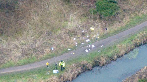 Boy, 12, stabbed to death in Birmingham named - after 14-year-old arrested on suspicion of murder Boy, 12, stabbed to death in Birmingham named - after 14-year-old arrested on suspicion of murder