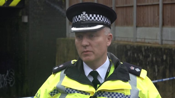 Boy, 12, stabbed to death in Birmingham named - after 14-year-old arrested on suspicion of murder Boy, 12, stabbed to death in Birmingham named - after 14-year-old arrested on suspicion of murder