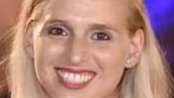 British-Israeli woman among first three hostages Hamas plans to release today