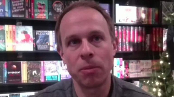 Budget blamed as job cuts hit 'four-year high' and price hikes loom Budget blamed as job cuts hit 'four-year high' and price hikes loom