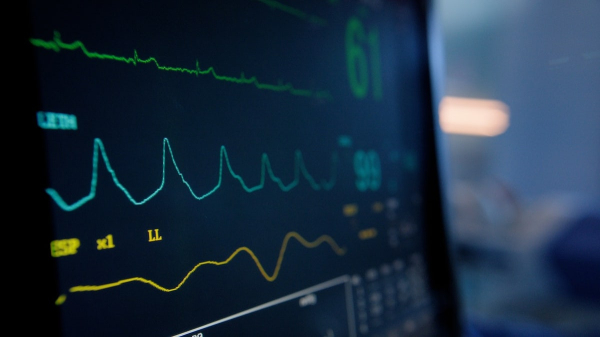 This disease kills more people than all cancers and accidents combined This disease kills more people than all cancers and accidents combined