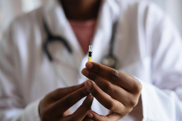 Controlling infections might reduce risk of dementia, study says Controlling infections might reduce risk of dementia, study says