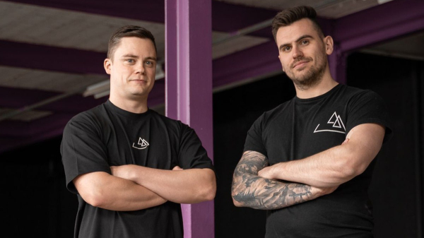 Gym owner bans new members in January, has reasons for 'unconventional' actions