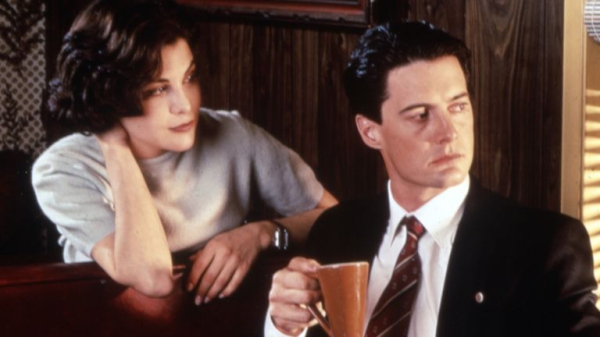 David Lynch: Twin Peaks and Mulholland Drive director dies