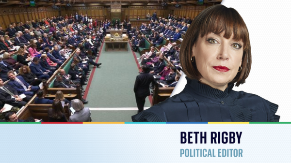 Debate evoked my mother's end of life: Would we have had assisted dying conversation? Debate evoked my mother's end of life: Would we have had assisted dying conversation?