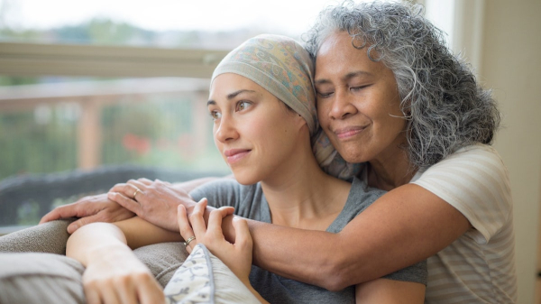 Cancer death rates decline yet new diagnoses spike for some groups, says report Cancer death rates decline yet new diagnoses spike for some groups, says report