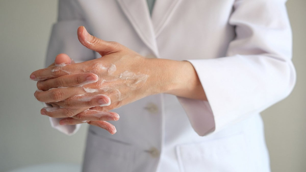 Virus outbreak in China sparks pandemic concerns: What to know about HMPV Virus outbreak in China sparks pandemic concerns: What to know about HMPV