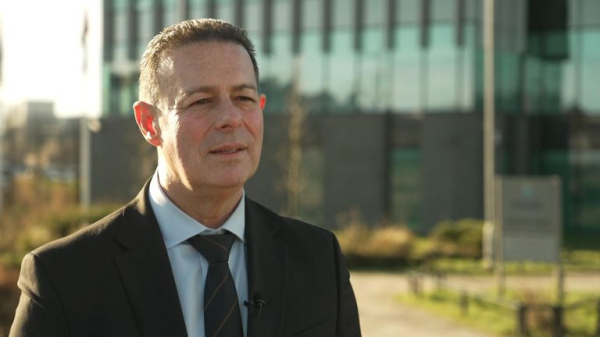 Ellis Cox: Mother appeals to catch son's killer on birthday anniversary