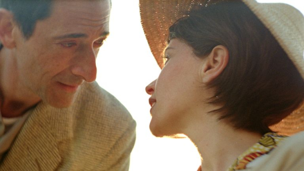 Emilia Perez breaks records as it leads Oscar nominations Emilia Perez breaks records as it leads Oscar nominations