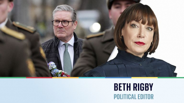 European leaders are now talking about peace in Ukraine rather than war European leaders are now talking about peace in Ukraine rather than war