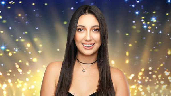 Eurovision: Hamas 7 October attack survivor to represent Israel