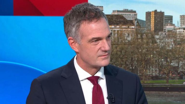 Even if Tulip Siddiq resigns, the damage may already be done to Sir Keir Starmer Even if Tulip Siddiq resigns, the damage may already be done to Sir Keir Starmer