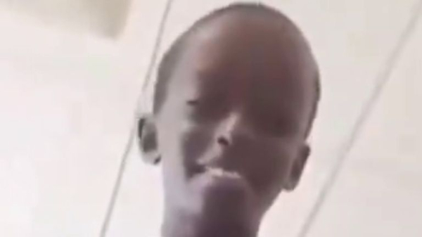 Family of Southport attacker Axel Rudakubana 'moved to secret location by police for their protection' Family of Southport attacker Axel Rudakubana 'moved to secret location by police for their protection'