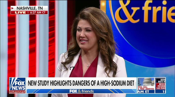 7 blood pressure mistakes that could be throwing off your readings 7 blood pressure mistakes that could be throwing off your readings