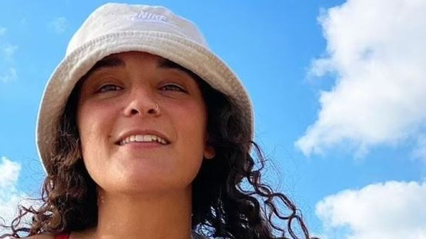 First hostages released by Hamas to the Red Cross, British-Israeli expected among them First hostages released by Hamas to the Red Cross, British-Israeli expected among them