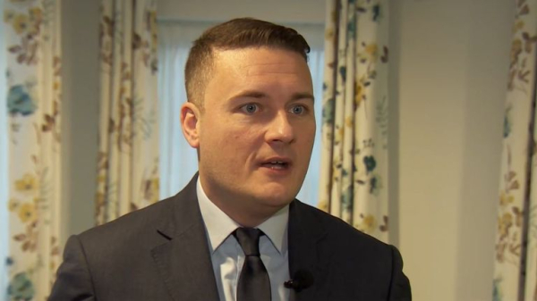 First step towards National Care Service - but not until 2028 First step towards National Care Service - but not until 2028