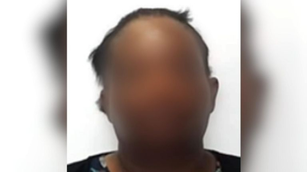 Fraud suspect, 61, 'used wigs and disguises' to take citizenship tests for others, Home Office says