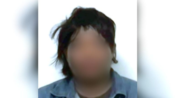 Fraud suspect, 61, 'used wigs and disguises' to take citizenship tests for others, Home Office says