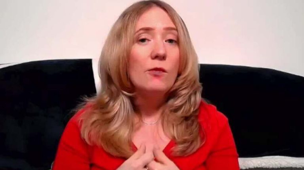 Fresh woes for pound and long-term borrowing costs after US data Fresh woes for pound and long-term borrowing costs after US data