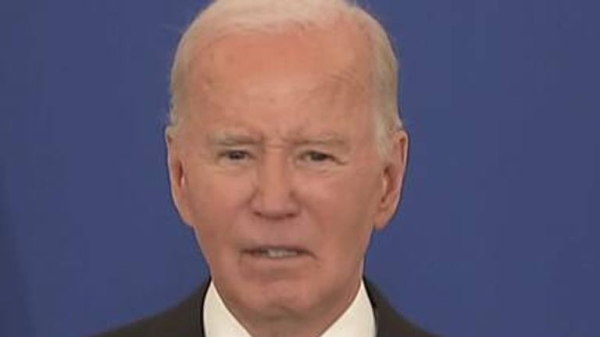 Gaza ceasefire deal is 'on the brink', Biden says in final foreign policy address Gaza ceasefire deal is 'on the brink', Biden says in final foreign policy address