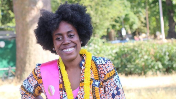 'Groundbreaking' sickle cell treatment to be offered to NHS patients for first time 'Groundbreaking' sickle cell treatment to be offered to NHS patients for first time