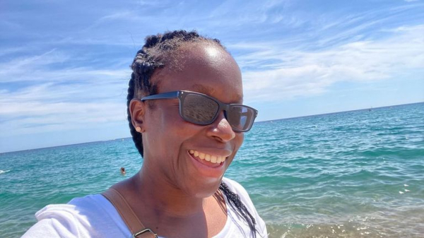 'Groundbreaking' sickle cell treatment to be offered to NHS patients for first time 'Groundbreaking' sickle cell treatment to be offered to NHS patients for first time