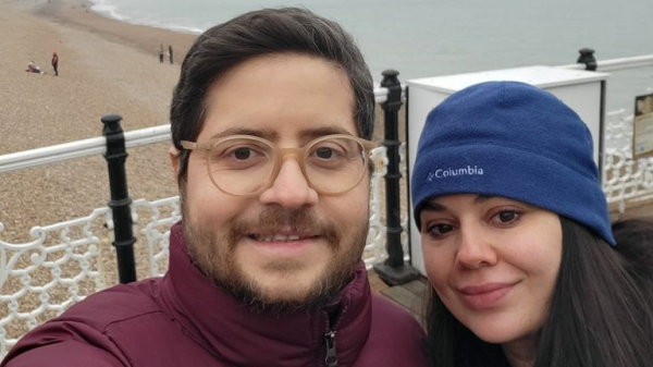 'Groundbreaking' sickle cell treatment to be offered to NHS patients for first time 'Groundbreaking' sickle cell treatment to be offered to NHS patients for first time