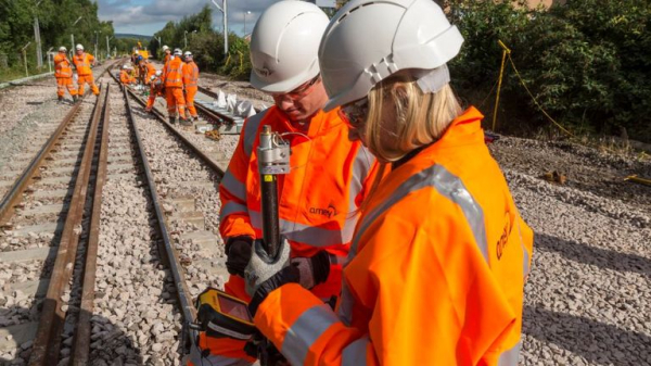 Hammond-backed outsourcer Amey among bidders for £300m Telent Hammond-backed outsourcer Amey among bidders for £300m Telent