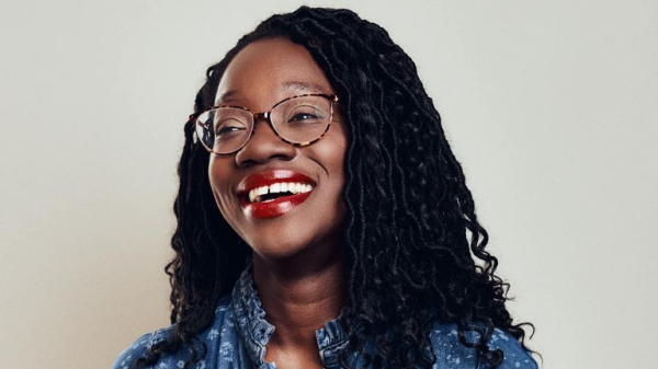 Harlan Coben: How the best-selling crime writer became a Netflix sensation - with the help of Richard Armitage Harlan Coben: How the best-selling crime writer became a Netflix sensation - with the help of Richard Armitage