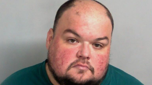 Holly Willoughby tells of 'tough' year after kidnap and murder plot Holly Willoughby tells of 'tough' year after kidnap and murder plot