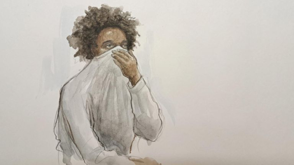 Inquiry into Southport stabbings announced after Axel Rudakubana admits murder Inquiry into Southport stabbings announced after Axel Rudakubana admits murder