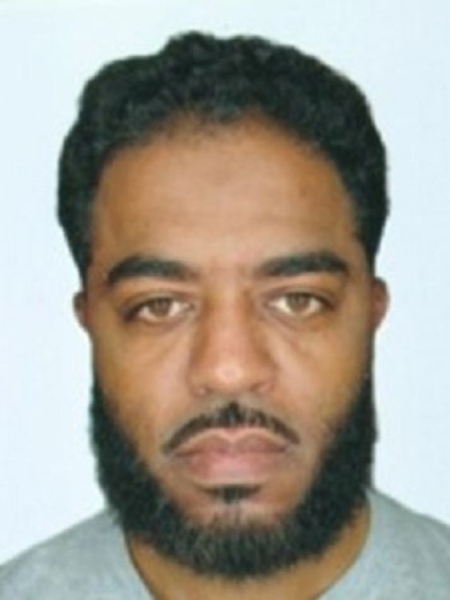 IS flag linked to deadly New Orleans attack is stark reminder dangerous extremist Islamist ideology never went away IS flag linked to deadly New Orleans attack is stark reminder dangerous extremist Islamist ideology never went away