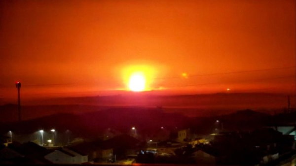 Israel's cabinet approves Gaza ceasefire deal and release of dozens of hostages