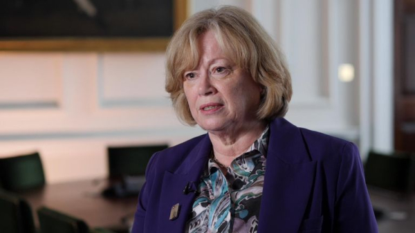 'It's a smash and grab raid on the constitution': The last of the hereditary peers 'It's a smash and grab raid on the constitution': The last of the hereditary peers