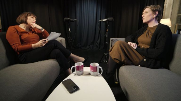 Jess Phillips does not rule out new national inquiry into grooming gangs Jess Phillips does not rule out new national inquiry into grooming gangs