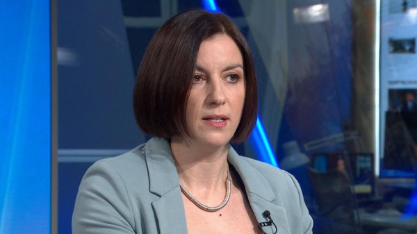 Jess Phillips does not rule out new national inquiry into grooming gangs Jess Phillips does not rule out new national inquiry into grooming gangs