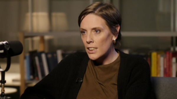 Jess Phillips hits back at Elon Musk and says he should 'crack on with getting to Mars' Jess Phillips hits back at Elon Musk and says he should 'crack on with getting to Mars'