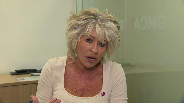 Kemi Badenoch calls for 'long overdue' national inquiry into UK grooming scandal