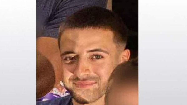 Kyle Clifford pleads guilty to murders of racing commentator's wife and daughters