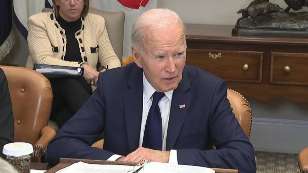 LA fires: 'It's an apocalypse' - families return to homes reduced to ruins LA fires: 'It's an apocalypse' - families return to homes reduced to ruins