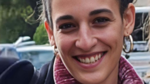 Lebanon says 22 killed by Israeli forces as residents try to return home