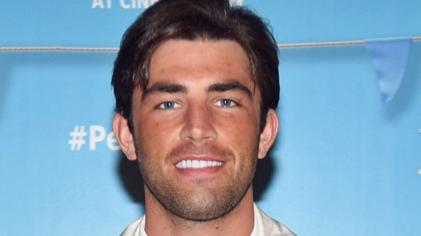 Love Island star Jack Fincham released on bail after being jailed for dog attack Love Island star Jack Fincham released on bail after being jailed for dog attack
