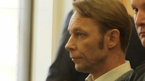 Madeleine McCann suspect won't face charges for foreseeable future, prosecutor tells Sky News Madeleine McCann suspect won't face charges for foreseeable future, prosecutor tells Sky News