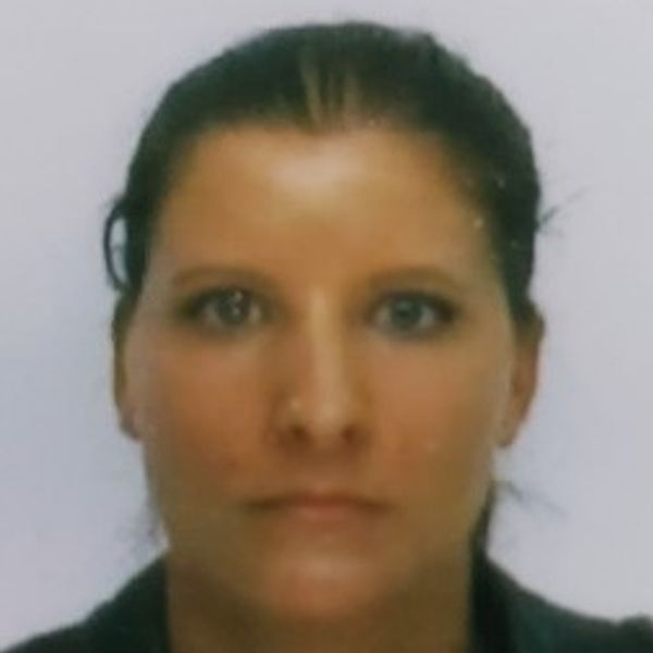 Missing sisters in Aberdeen made earlier visit to same bridge where they were last seen, CCTV shows Missing sisters in Aberdeen made earlier visit to same bridge where they were last seen, CCTV shows