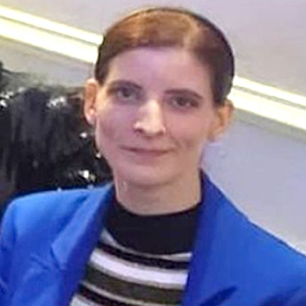 Missing sisters in Aberdeen made earlier visit to same bridge where they were last seen, CCTV shows Missing sisters in Aberdeen made earlier visit to same bridge where they were last seen, CCTV shows