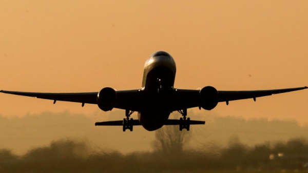 Money and public backlash are not the only issues Heathrow expansion plans face Money and public backlash are not the only issues Heathrow expansion plans face