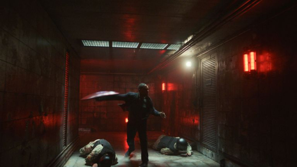 Most anticipated films coming to cinemas in 2025