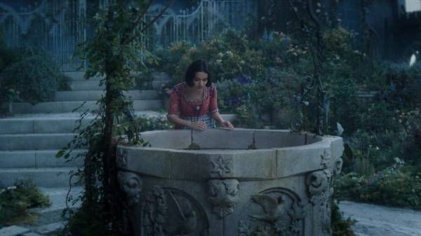 Most anticipated films coming to cinemas in 2025